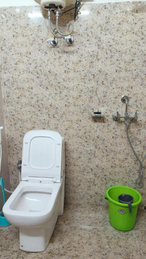 Tea corner Guest house